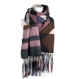 Unisex Anna Field - Sall, suurus Ei kokoa - Hall ()