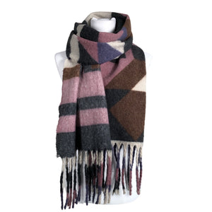 Unisex Anna Field - Sall, suurus Ei kokoa - Hall (1)