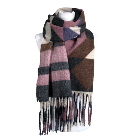 Unisex Anna Field - Sall, suurus Ei kokoa - Hall ()