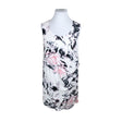 Unisex Twist&Tango - Mitteveniv kleit, suurus 42 - Valge ()