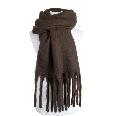 Unisex Even&Odd - Sall, suurus Ei kokoa - Pruun ()