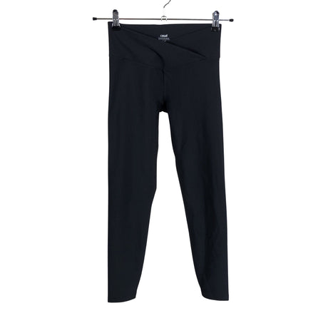 Unisex Casall - Spordiretuusid, suurus 38 - Must ()