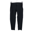 Unisex Mc Kinley - Spordipüksid, suurus 38 - Must ()