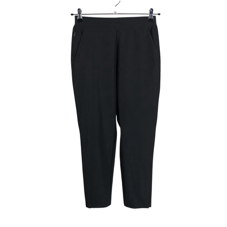 Unisex Soc - Spordipüksid, suurus 38 - Must ()