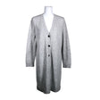 Unisex Gerry Weber - Kardigan, suurus 40 - Hall ()
