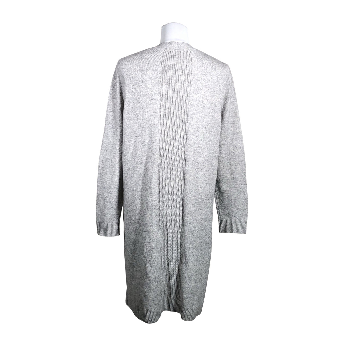 Unisex Gerry Weber - Kardigan, suurus 40 - Hall (2)