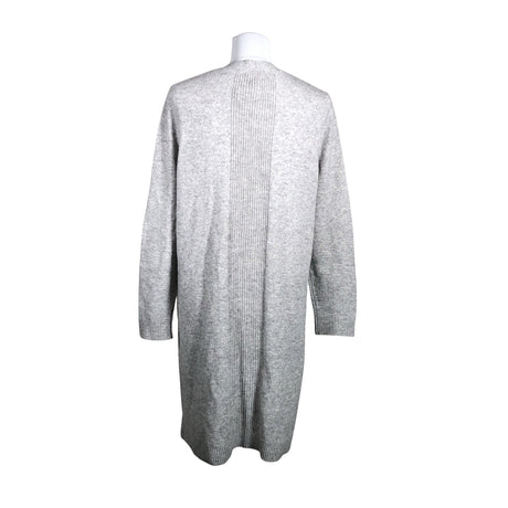 Unisex Gerry Weber - Kardigan, suurus 40 - Hall (2)