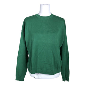 Unisex Esprit - Kampsun, suurus 38 - Roheline (1)