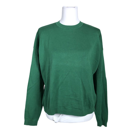 Unisex Esprit - Kampsun, suurus 38 - Roheline ()