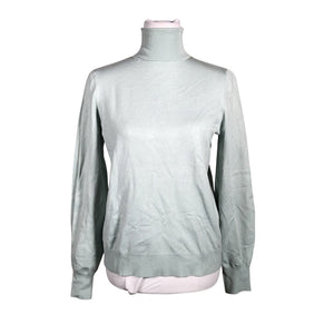 Unisex Esprit - Kampsun, suurus 38 - Helesinine (1)