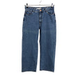 Unisex Lindex - Teksad, suurus 40 - Sinine ()