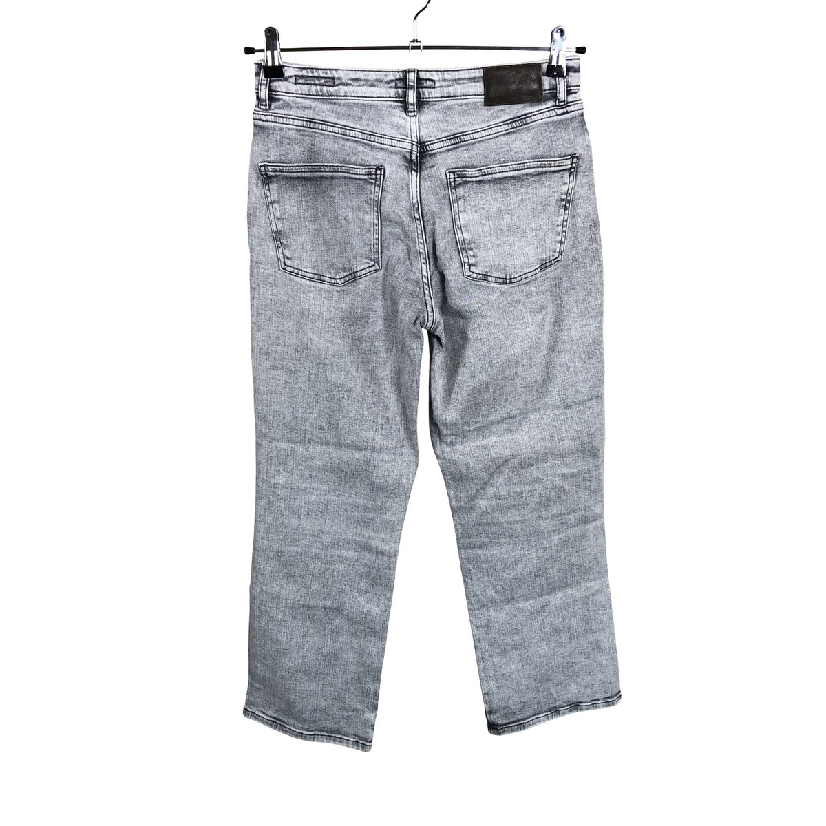 Unisex Opus - Teksad, suurus 36 - Hall (2)