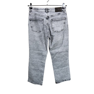 Unisex Opus - Teksad, suurus 36 - Hall (2)