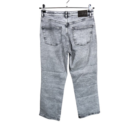 Unisex Opus - Teksad, suurus 36 - Hall (2)