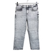 Unisex Opus - Teksad, suurus 36 - Hall ()