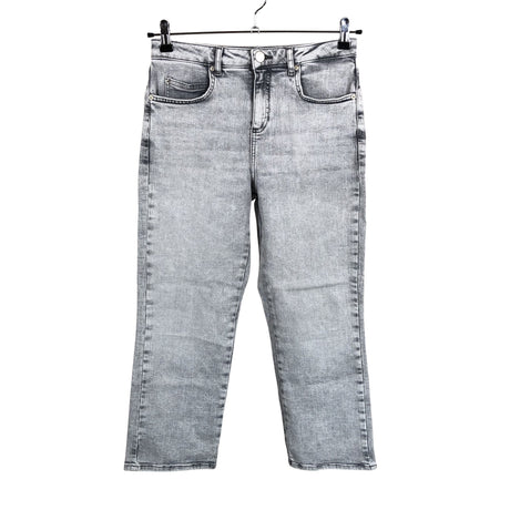 Unisex Opus - Teksad, suurus 36 - Hall ()