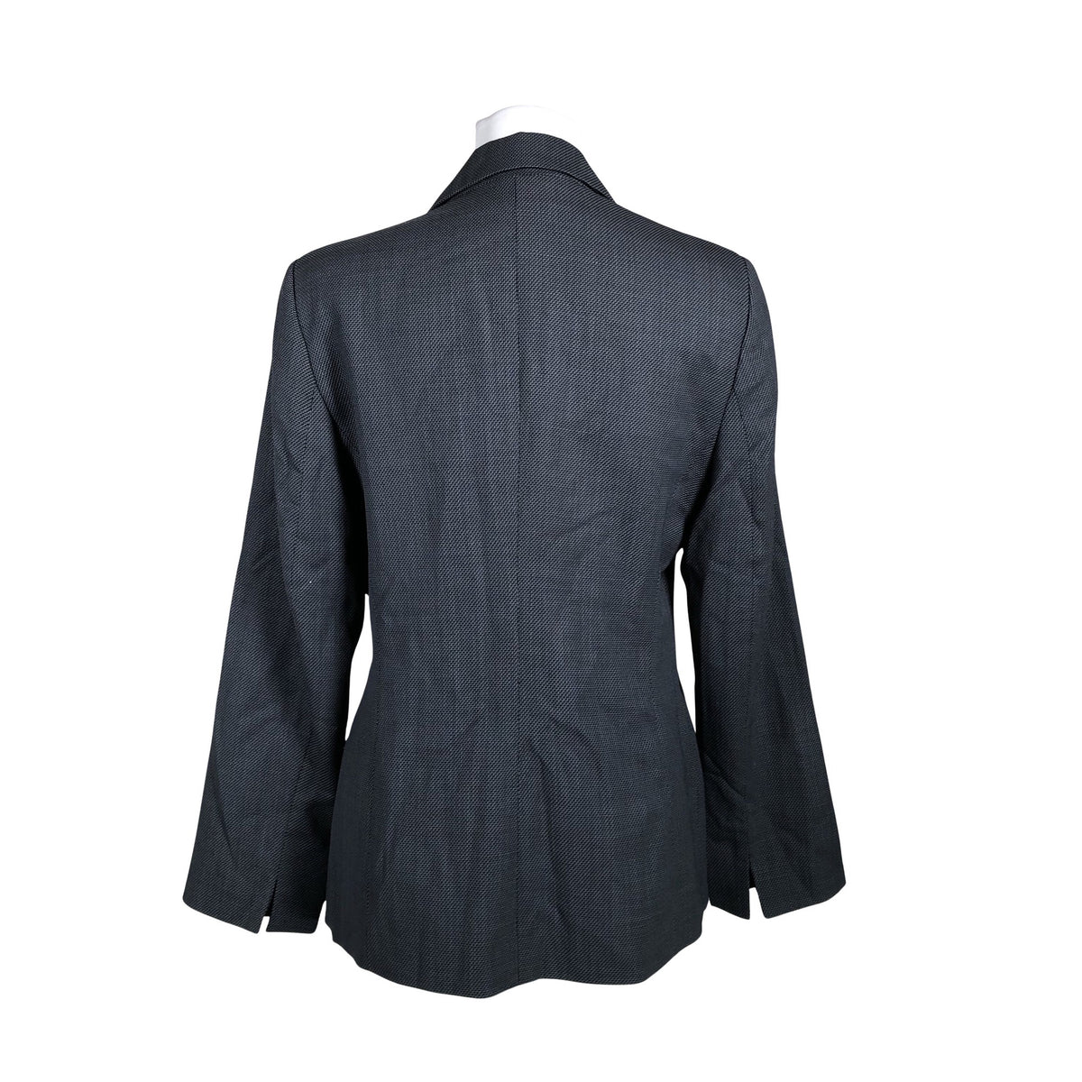 Unisex Ril's - Jakk, suurus 38 - Sinine (3)