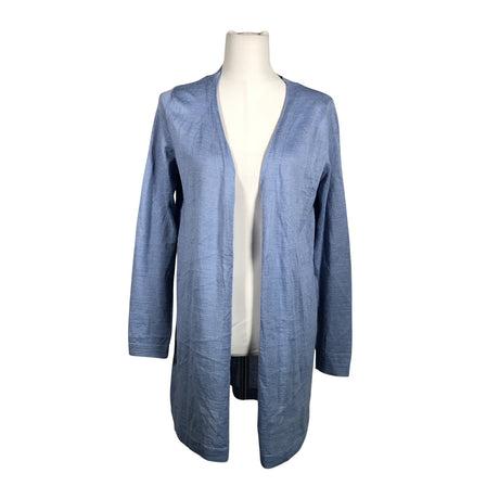 Unisex Michael Kors - Käsilaukku, koko Maxi -  ()