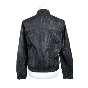 Unisex Filippa K. - Jope, suurus 36 - Must (2)