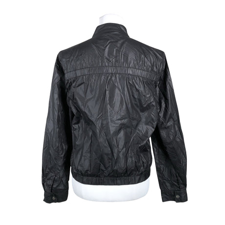 Unisex Filippa K. - Jope, suurus 36 - Must (2)