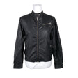 Unisex Filippa K. - Jope, suurus 36 - Must ()