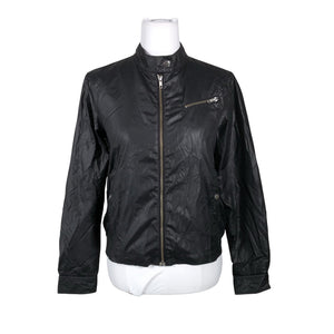 Unisex Filippa K. - Jope, suurus 36 - Must (1)