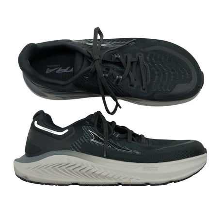 Unisex Altra - Jooksujalanõud, suurus 41 - Sinine ()