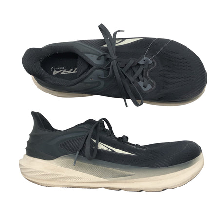 Unisex Altra - Jooksujalanõud, suurus 41 - Must ()