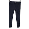 Unisex Esprit - Teksad, suurus 36 - Must ()