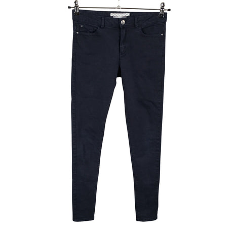 Unisex Esprit - Teksad, suurus 36 - Must ()