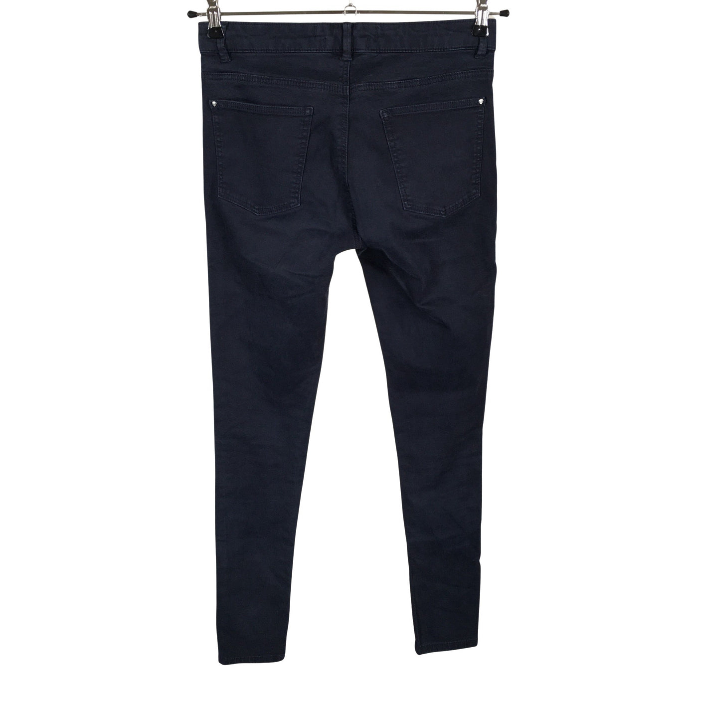 Unisex Esprit - Teksad, suurus 36 - Must (2)