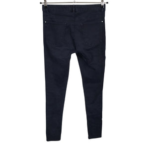 Unisex Esprit - Teksad, suurus 36 - Must (2)