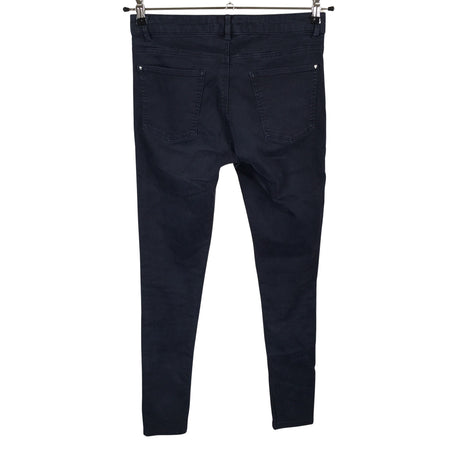 Unisex Esprit - Teksad, suurus 36 - Must (2)