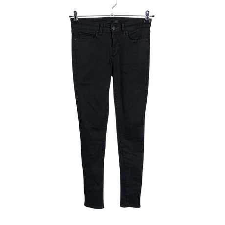 Unisex Michael Kors - Käsilaukku, koko Maxi -  ()