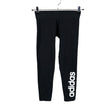 Unisex Adidas - Retuusid, suurus 36 - Must ()