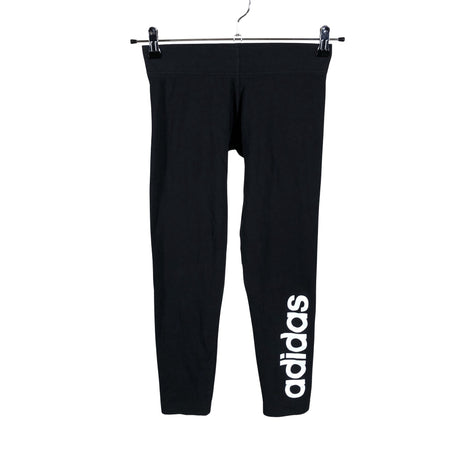 Unisex Adidas - Retuusid, suurus 36 - Must ()