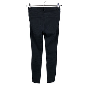 Unisex Next - Teksad, suurus 36 - Must (2)
