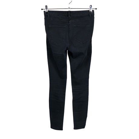 Unisex Next - Teksad, suurus 36 - Must (2)