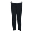 Unisex Next - Teksad, suurus 36 - Must ()