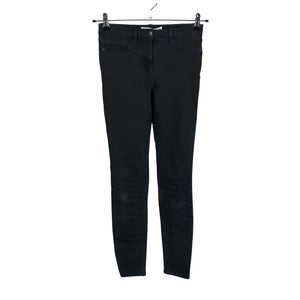 Unisex Next - Teksad, suurus 36 - Must (1)