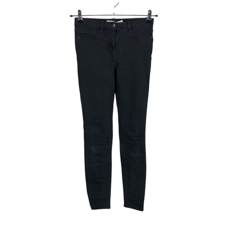 Unisex Handmade - Bootsit, koko 37 -  ()