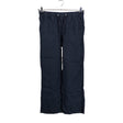 Unisex Marks&Spencer - Mittevenivad püksid, suurus 36 - Sinine ()