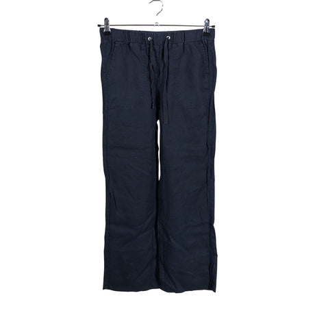 Unisex Marks&Spencer - Mittevenivad püksid, suurus 36 - Sinine ()