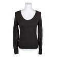 Unisex Esprit - Kampsun, suurus 38 - Pruun ()