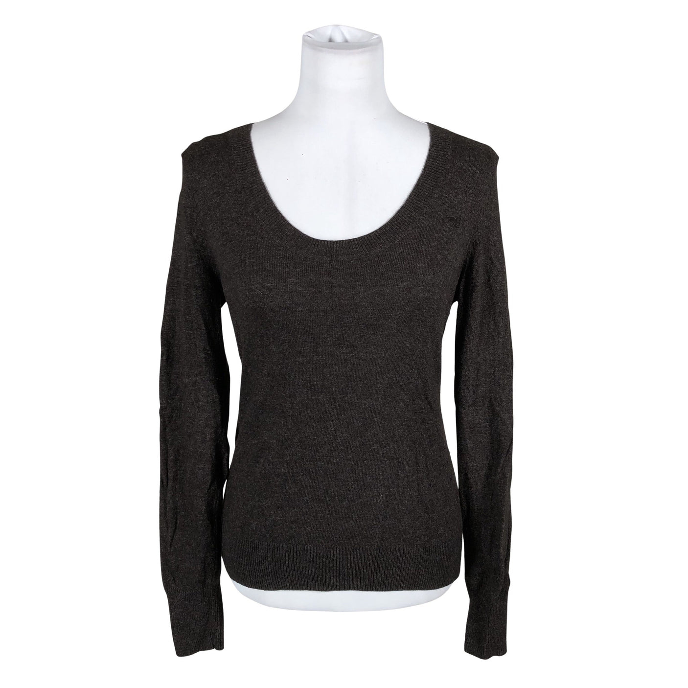 Unisex Esprit - Kampsun, suurus 38 - Pruun (1)