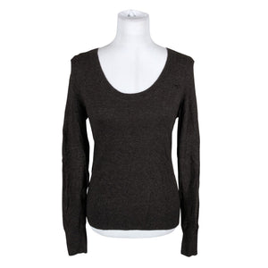 Unisex Esprit - Kampsun, suurus 38 - Pruun (1)