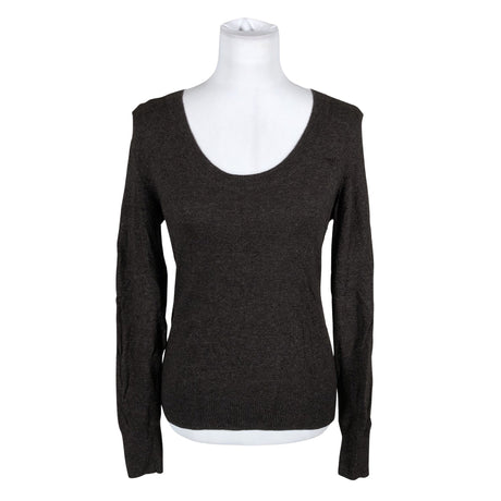 Unisex DKNY - Topp, suurus 38 - Roosa ()