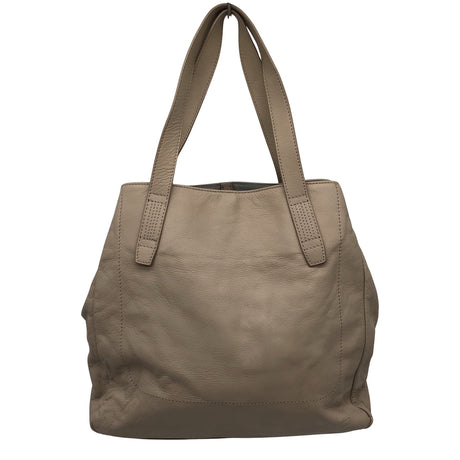Unisex Timberland - Käekott, suurus Maxi - Beige ()