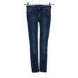 Unisex me&i - Teksad, suurus W26 - Sinine ()