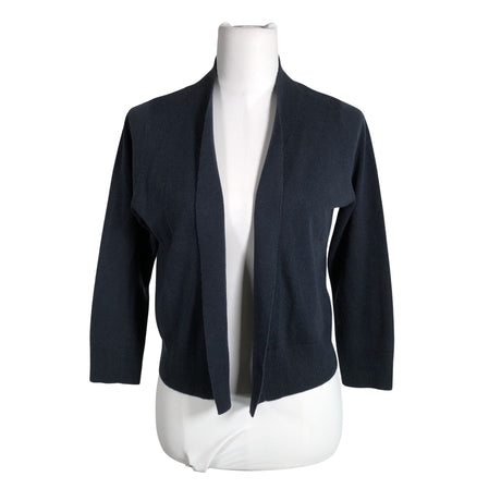 Unisex Marks&Spencer - Kardigan, suurus 40 - Sinine ()